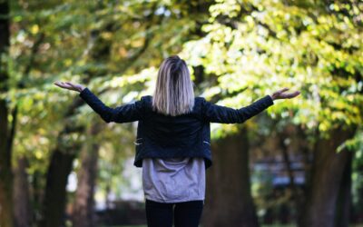 Discover Your “Why” and Finally Live It